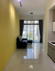 Casa Al Mare (D17), Apartment #427446011